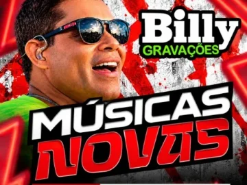 Download Kiko Chicabana Ao vivo em Maragogi - AL