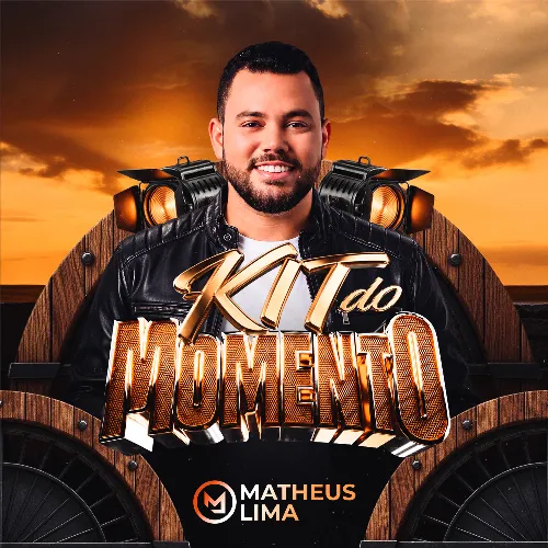 Download kit do Momento