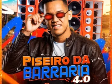 Download Kleiton Lima - #PiseiroDaBarraria4.0