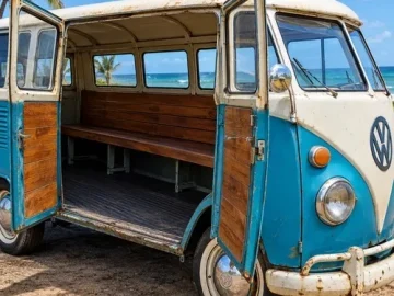 Download KOMBI VELHA