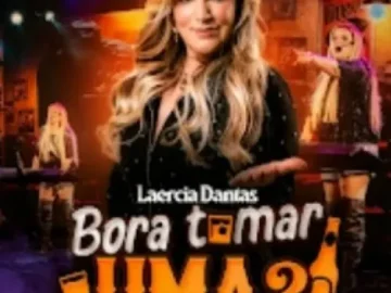 Download LAERCIA DANTAS AUDIOVISUAL BORA TOMAR UMA EWERTHYNHO DIVULGACOES