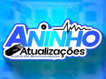Download Laércio Farra Top - Setembro 2026