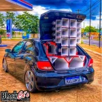Ouvir e baixar CDs de Forró – LAGOSTA BRONZEADA AO VIVO BLACK CDS PRA PAREDÃO WATTS 085 997103868 Download LAGOSTA BRONZEADA AO VIVO BLACK CDS PRA PAREDÃO WATTS 085 997103868