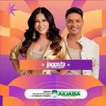 Download Lagosta Bronzeada Ao Vivo Em Aiuaba CE