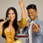 Download Lagosta Bronzeada - Ao Vivo em Aiuaba - CE 2K26 - ANDRE DIVULGAÇÕES OFICIAL