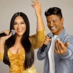 Download Lagosta Bronzeada Ao Vivo Em Ipu CE
