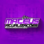 Ouvir e baixar CDs de Forró – LAGOSTA BRONZEADA CAIXA SAMPLEADA - CD REMASTERIZADO PRA PAREDAO - @_mateusatualizacoes Download LAGOSTA BRONZEADA CAIXA SAMPLEADA - CD REMASTERIZADO PRA PAREDAO - @_mateusatualizacoes