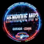 Download LAGOSTA BRONZEADA-CAIXA SAMPLEADA HENRIQUE MP3 DE QUIXADÁ