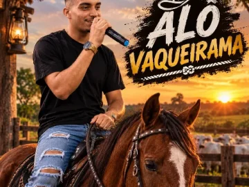 Download LAIRTON DO PISEIRO AO VIVO