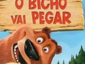 Download LAMBADAO O BICHO VAI PEGAR AO VIVO ARACAJU 2004 AUGUSTUS