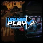 Download LANA MARA - AQUI TEM SENTIMENTO - ValmirPlayStudio