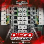 Download LANA MARA CD SETEMBRO 2K26 @diegocdss