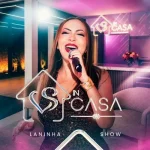 Download LANINHA SHOW - LS IN CASA
