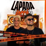 Download LAPADA DE FORRÓ 4.0 - GABRIEL COSTA & CANIVETE E CIA