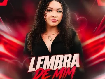 Download LEMBRA DE MIM
