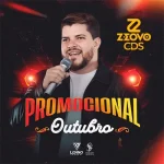 Download LENNO FERRARI - Promocional de outubro (2026) @ZEOVOCDS I Repertório novo VAQUEJADA