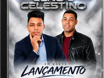 Download Leno é Celestino