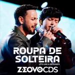 Ouvir e baixar CDs de Forró – LÉO FOGUETE - ATUALIZOU SETEMBRO - Roupa de solteira COM LITTO LINS (2026) @ZEOVOCDS Download LÉO FOGUETE - ATUALIZOU SETEMBRO - Roupa de solteira COM LITTO LINS (2026) @ZEOVOCDS
