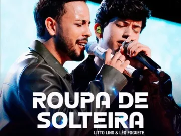 Download LÉO FOGUETE - ATUALIZOU SETEMBRO - Roupa de solteira COM LITTO LINS (2026) @ZEOVOCDS