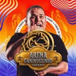 Download Leo Gordim Forro de Front no Haras Canindezinho Gravação2026Part1