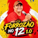 Ouvir e baixar CDs de Forró – LEO VOCAL PROMOCIONAL SETEMBRO Download LEO VOCAL PROMOCIONAL SETEMBRO