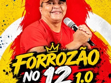 Download LEO VOCAL PROMOCIONAL SETEMBRO