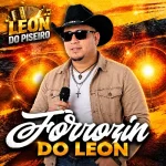 Download LEON DO PISEIRO FORROZIN DO LEON 2027