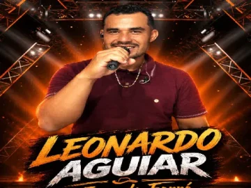 Download Leonardo Aguiar - Setembro 2026