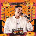 Download LEVY CANTOR REPERTÓRIO DOS PAREDÕES