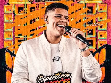 Download LEVY CANTOR REPERTÓRIO DOS PAREDÕES