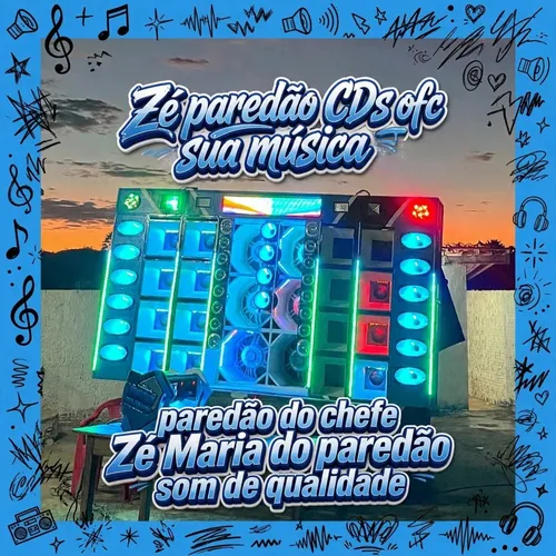 Download LIENE SHOW 2026 OUTUBRO repertório novo para o seu paredão