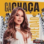 Download LIENE SHOW - REPERTÓRIO NOVO SETEMBRO 2026 - AMAIR CDs