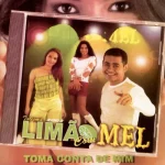 Download Limão Com Mel 2002 Toma Conta de Mim