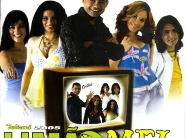 Download Limão Com Mel 2005 Um Amor de Novela