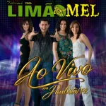 Download Limão Com Mel - Ao Vivo em Paulista/PE - 2006