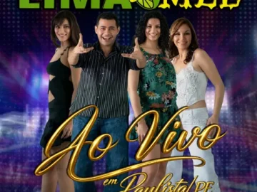 Ouvir e baixar CDs de Forró – Limão Com Mel – Ao Vivo em Paulista/PE – 2006 Download Limão Com Mel - Ao Vivo em Paulista/PE - 2006