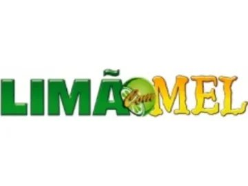 Download LIMAO COM MEL - AO VIVO NO PARQUE RUFINA BORBA 2026