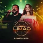 Ouvir e baixar CDs de Forró – Limão Com Mel - Dvd Pra Sempre Limão Download Limão Com Mel - Dvd Pra Sempre Limão