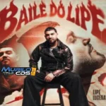 Download LIPE LUCENA BAILE DO LIPE MURILOCDSS