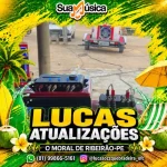 Download LIPE LUCENA CAIXA SAMPLEADA - REPERTÓRIO DE SETEMBRO 2026