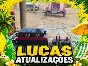 Download LIPE LUCENA CAIXA SAMPLEADA - REPERTÓRIO DE SETEMBRO 2026