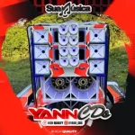 Download LIPE LUCENA CAIXA SAMPLEADA SETEMBRO 2026 - High Quality @yann_cds