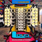 Ouvir e baixar CDs de Forró – LIPE LUCENA CD SETEMBRO 2026 - LoudCDs Download LIPE LUCENA CD SETEMBRO 2026 - LoudCDs