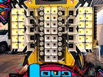 Download LIPE LUCENA CD SETEMBRO 2026 - LoudCDs