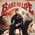 Download Lipe Lucena - Setembro 2026 - Baile do Lipe - Jonathan Corcino