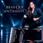 Download LIVIA SOUZA - CD MAIS QUE SENTIMENTO 2026