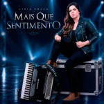 Download LIVIA SOUZA-CD MAIS QUE SENTIMENTO 2026 @TWONINHOCDs