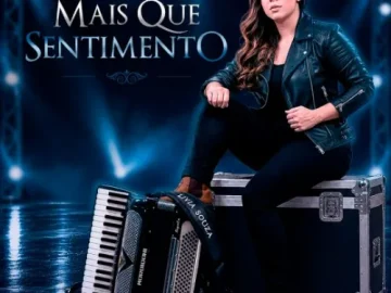Download LIVIA SOUZA-CD MAIS QUE SENTIMENTO 2026 @TWONINHOCDs