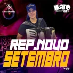 Download LIVIA SOUZA REPERTÓRIO NOVO SETEMBRO 2026 - IKARO CDs MORAL