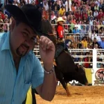 Ouvir e baixar CDs de Forró – locutor benjmim batista o piseiro das cavalgadas Download locutor benjmim batista o piseiro das cavalgadas